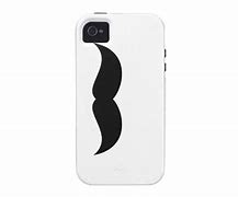 Image result for iPhone 4 Phone Cases for Girls