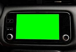 Image result for JVC TV Car Stereo