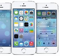 Image result for AT&T 5S/iPhone