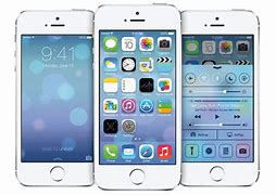 Image result for New iPhone with Old iPhone