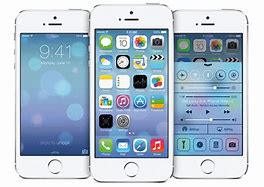 Image result for iPhone 5S E