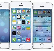 Image result for iPhone 5S vs iPhone 6s Dimensions
