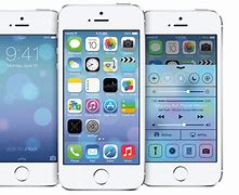 Image result for Used iPhone 5S eBay