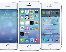 Image result for iPhone 5S in Hand