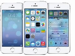 Image result for iPhone iOS 8.1.1