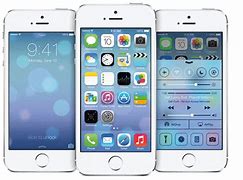 Image result for Iphohne 5S