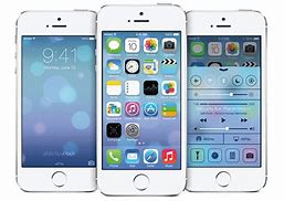Image result for iPhone 5S Size in Cm