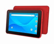Image result for Electronic Tablet