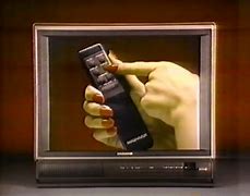 Image result for Magnavox TV Remote Control