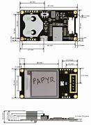 Image result for 5S iPhone Display Board