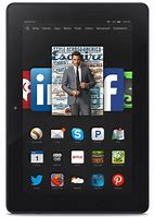 Image result for 3rd Fire Tablet