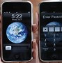 Image result for Different Generations of iPhones