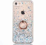 Image result for iPhone 7 White Case and Screen