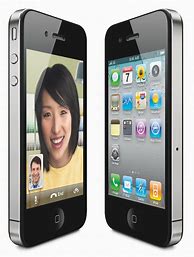 Image result for iPhone Setup with Pictures