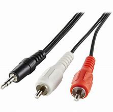 Image result for Insignia Dual RCA Cable