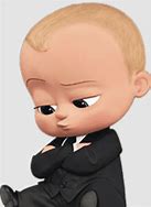 Image result for The Boss Baby Crying