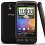 Image result for Kinda Why Etc HTC