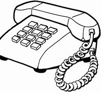 Image result for Les Telephones