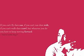 Image result for Martin Luther King Justice Quote