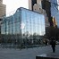 Image result for Apple Store NY