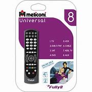 Image result for DirecTV Universal Remote Control