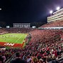 Image result for NC State Logo 0Ld