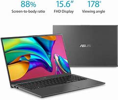 Image result for Asus Series Laptop