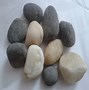 Image result for Pebbles in Water Filtration