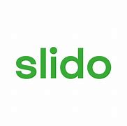 Image result for sliado