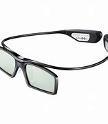 Image result for Samsung Rechargeable 3D Active Glasses