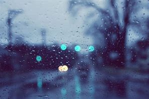 Image result for Rainy Day Self-Love