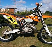 Image result for 2T Motorcycle