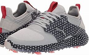 Image result for American Flag Golf Shoes
