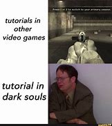 Image result for Tutorial Blue Meme