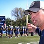 Image result for Marian University Football