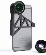 Image result for iPhone 14/Mini Telephoto Lens