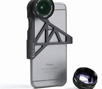 Image result for What Is Telephoto Lens On a Phone