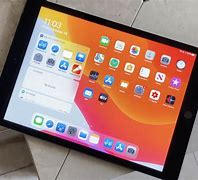 Image result for iPad Gen 7