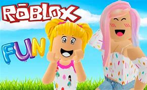 Image result for Titi Toys and Dolls Roblox