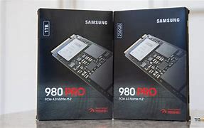 Image result for Samsung SSD 980 Pro 1TB