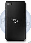 Image result for BlackBerry Z10 GSM