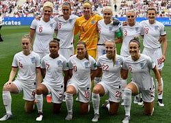 Image result for ENG vs CHN World Cup