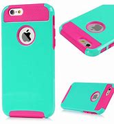 Image result for iPhone 6s Case Wallmart