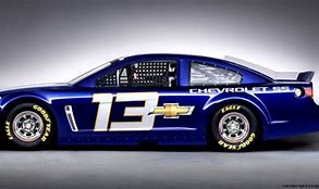 Image result for Side View of NASCAR Stock Car Pearson