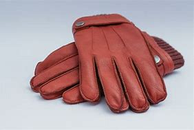 Image result for Orange Cricket Gloves
