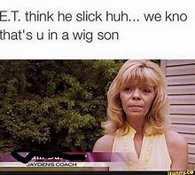 Image result for E.T Memes