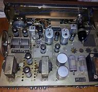 Image result for Sansui Turntable Vintage