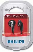 Image result for Philips Fidelio In-Ear