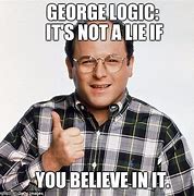 Image result for If You Believe Meme