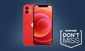 Image result for Amazon Prime iPhones